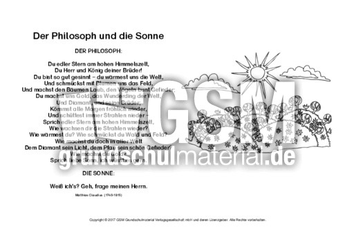 Der Philosoph und die Sonne-Claudius-sw.pdf